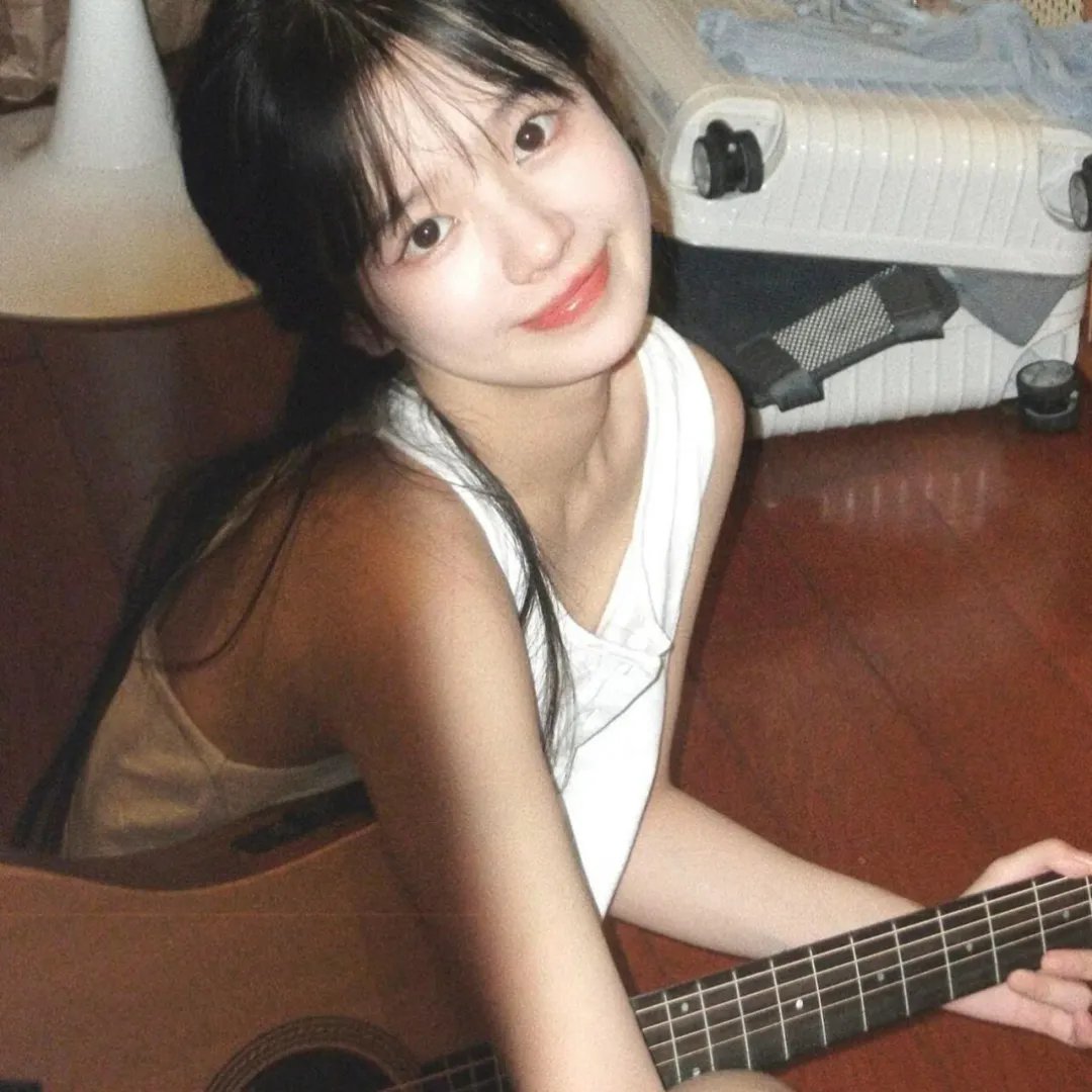 蝙蝠女侠第一季