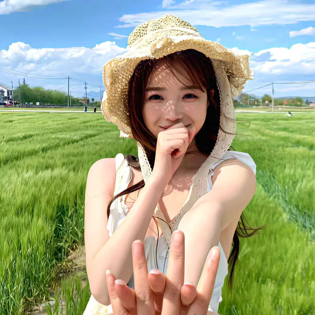 怒海艳姬