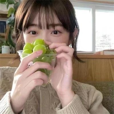 双龙会粤语
