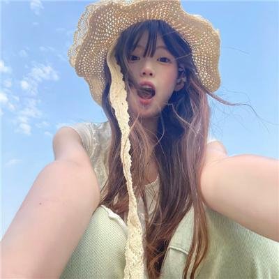 现在请开播