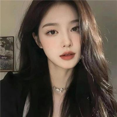 边境杀手