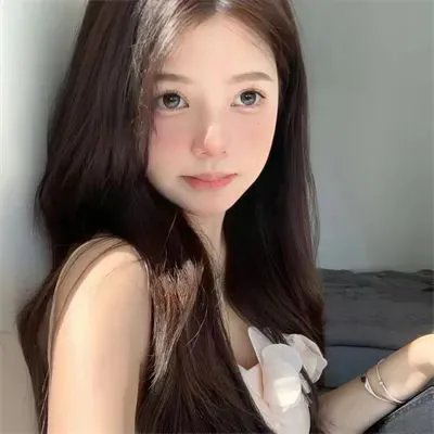 宝窗选婿