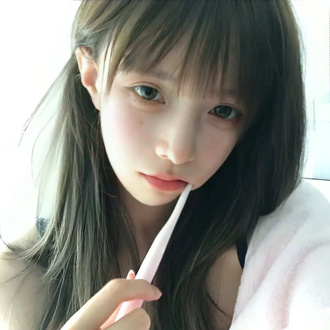 镀金的恋爱