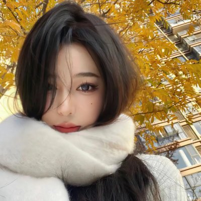 维克特利奥特曼格斗