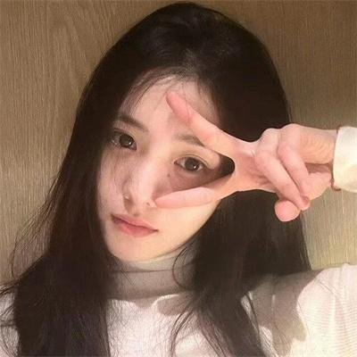 讨厌的女人