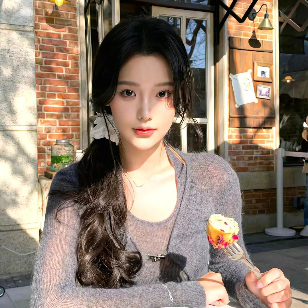 我老婆是老大2