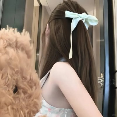 城寨出来者