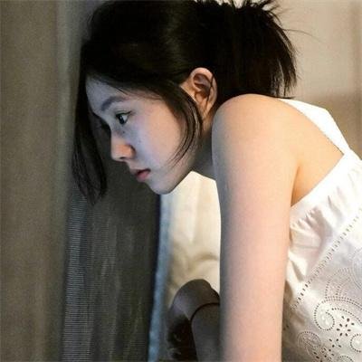 小可爱娜斯佳第四季